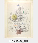 PK1916_55.jpg