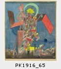 PK1916_65.jpg