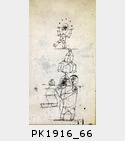 PK1916_66.jpg
