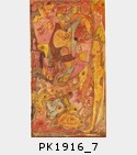 PK1916_7.jpg