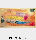 PK1916_70.jpg