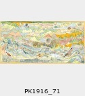 PK1916_71.jpg