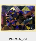 PK1916_73.jpg
