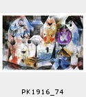 PK1916_74.jpg