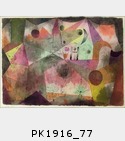 PK1916_77.jpg