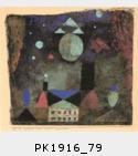PK1916_79.jpg
