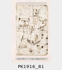 PK1916_81.jpg