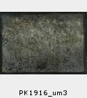 PK1916_um3.jpg