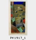 PK1917_1.jpg