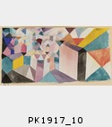 PK1917_10.jpg