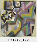 PK1917_100.jpg