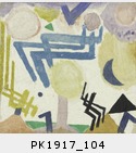 PK1917_104.jpg