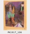 PK1917_106.jpg
