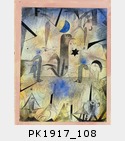 PK1917_108.jpg