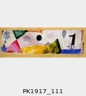 PK1917_111.jpg