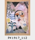 PK1917_112.jpg