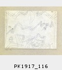 PK1917_116.jpg