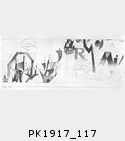 PK1917_117.jpg