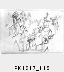 PK1917_118.jpg