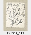 PK1917_119.jpg