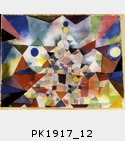PK1917_12.jpg