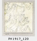 PK1917_120.jpg