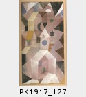 PK1917_127.jpg