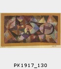PK1917_130.jpg