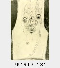 PK1917_131.jpg
