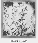 PK1917_134.jpg