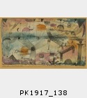 PK1917_138.jpg