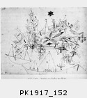 PK1917_152.jpg