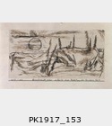 PK1917_153.jpg