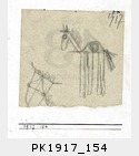 PK1917_154.jpg