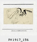 PK1917_156.jpg