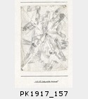PK1917_157.jpg