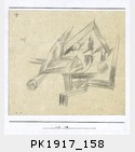 PK1917_158.jpg