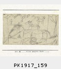 PK1917_159.jpg