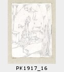 PK1917_16.jpg