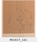 PK1917_161.jpg