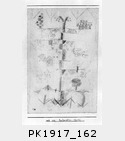 PK1917_162.jpg