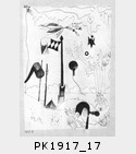 PK1917_17.jpg