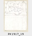 PK1917_19.jpg