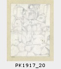 PK1917_20.jpg