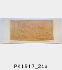 PK1917_21a.jpg