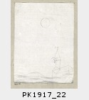 PK1917_22.jpg