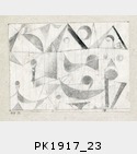 PK1917_23.jpg