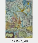 PK1917_28.jpg
