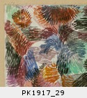PK1917_29.jpg