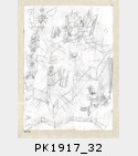 PK1917_32.jpg